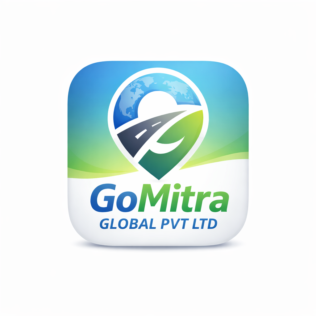 GoMitra
