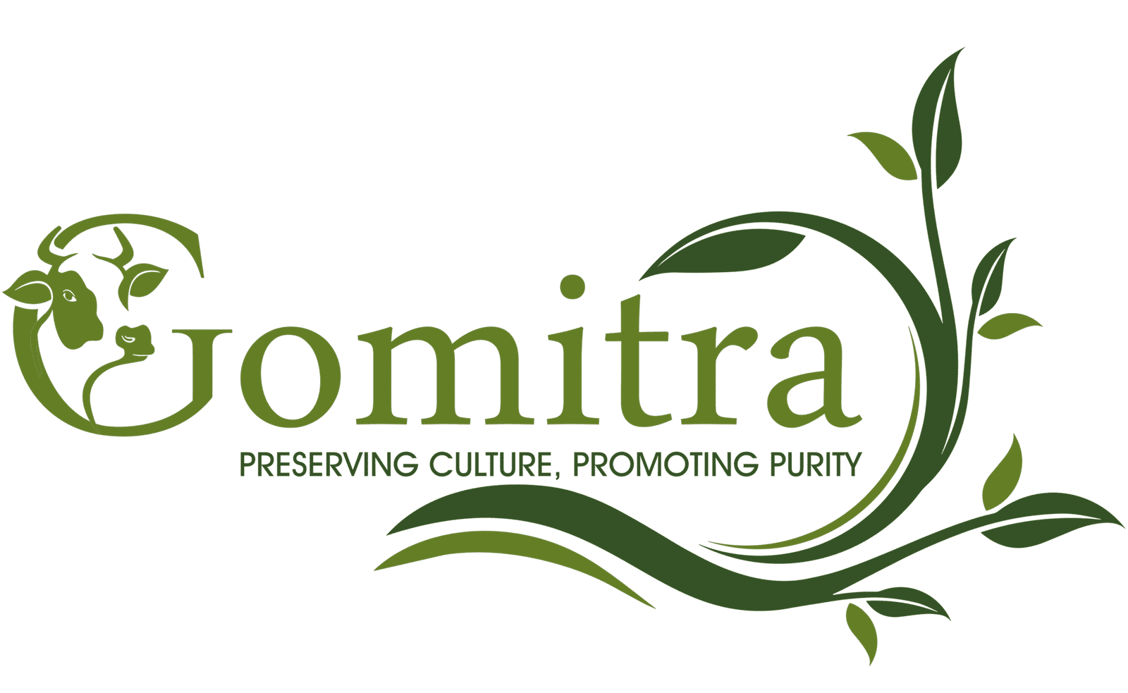Gomitra